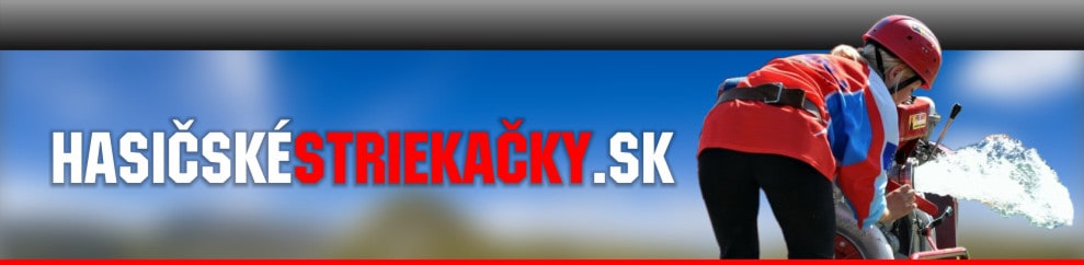 hasicskestriekacky.sk