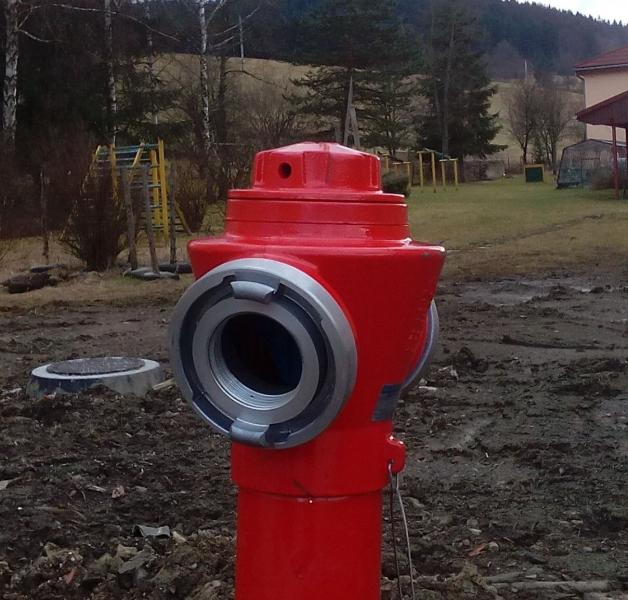 nadzemny-hydrant-2016-3