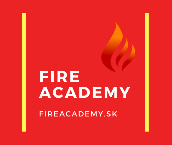 FIRE ACADEMY